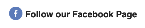 Stacks Image 322